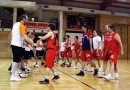 Finale sezone 2010/11