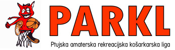 PARKL
