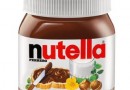 Adecco vabi na derbi in Nutello