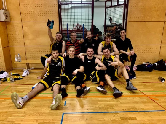 15.kolo Starše - Ruše_4