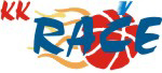 LogoKKRace