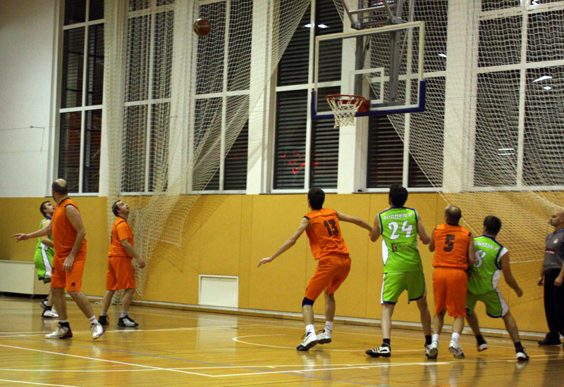 majsperk_prgveterani