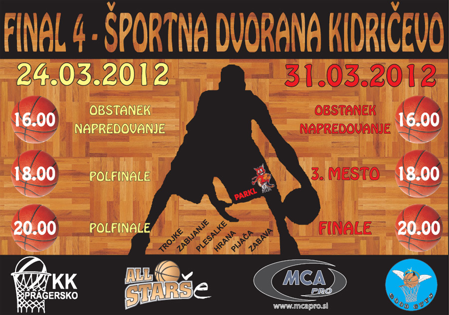 plakat_kidricevo_v
