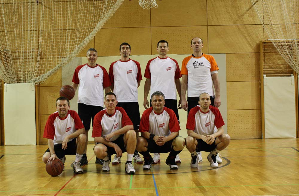 prg_2011_finale