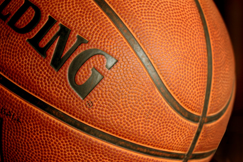 spalding