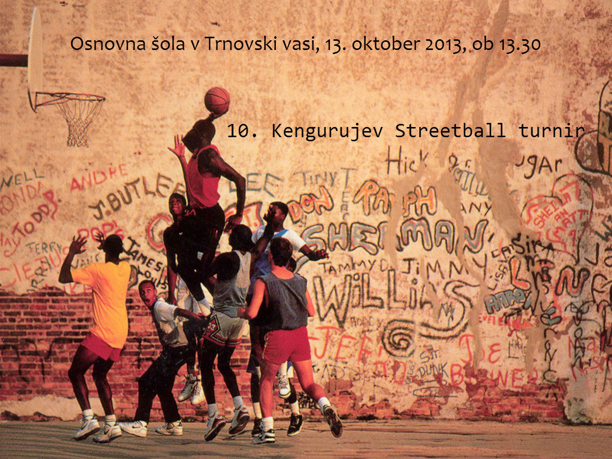 1274444_593977563978427_1977154629_o