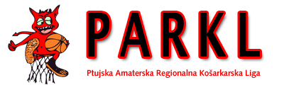 banner-logo-parkl-tr
