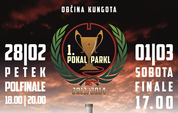 Plakat-Pokal-naslovna