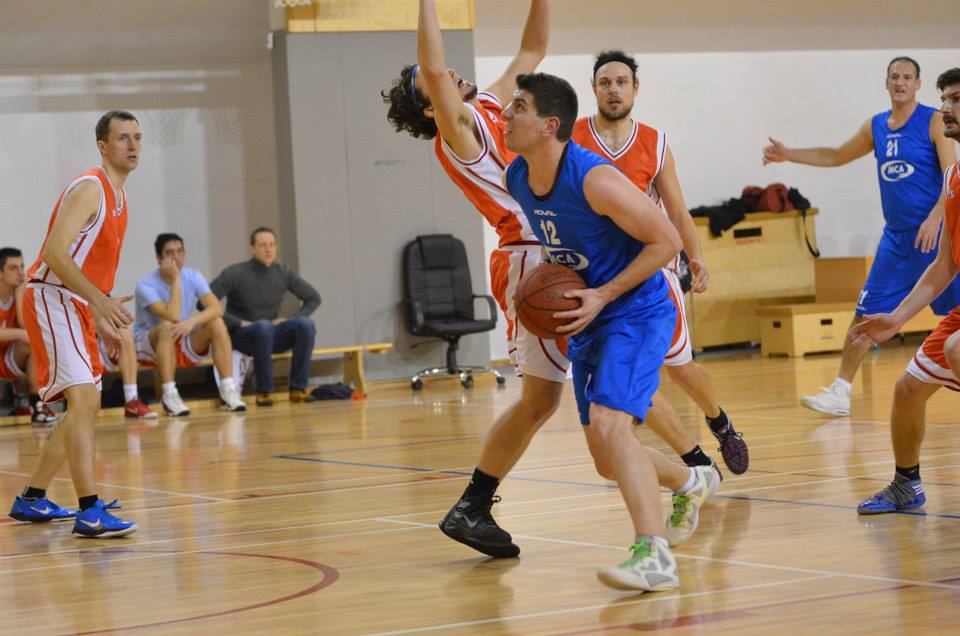 1661913_10152232309869781_1001785381_n