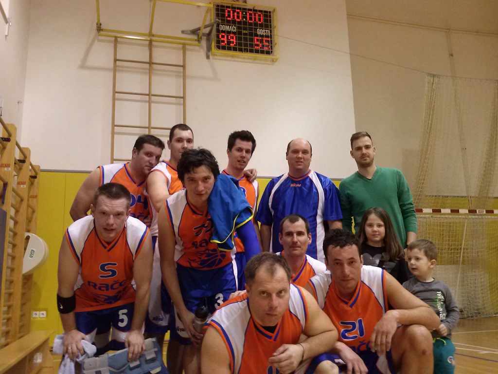 Race-Pt.Gora