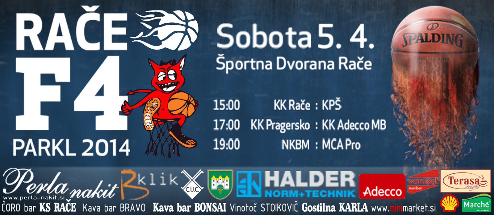 Banner_koncni-F_4-full