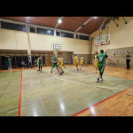 416137440_2269538739918672_7416705183298624882_n