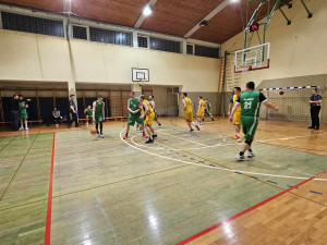 416137440_2269538739918672_7416705183298624882_n