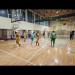 416143371_780949583874381_5459205517188955574_n