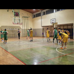 416215127_686967203631515_295129065770281332_n