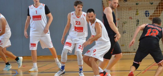 Adecco - Kidričevo