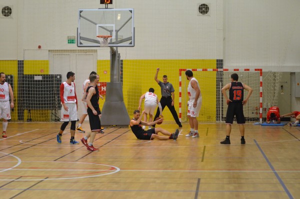Adecco-Kidričevo_2015_2