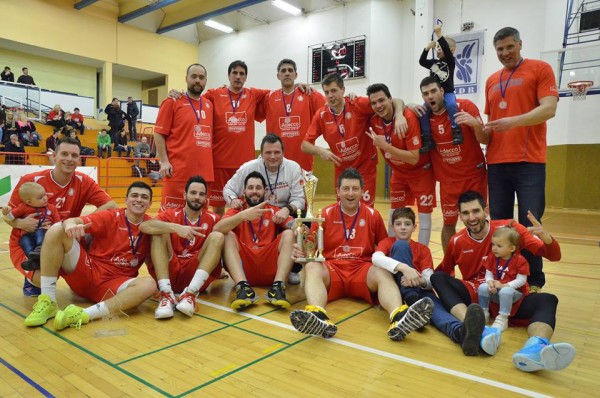 Adecco-pokalni-zmagovalci-2016