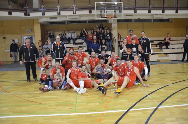 Adecco-pokalni-zmagovalci