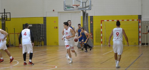 Adecco-Čiro