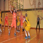 Beltinci-Hurikani (8)