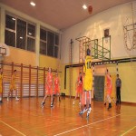 Beltinci-Hurikani (9)