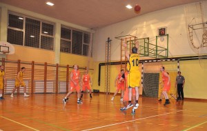 Beltinci-Hurikani (9)