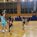 BiLumina - KD Rami (1)
