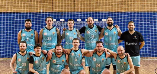 BiLumina - KD Rami (2)