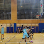 BiLumina - KD Rami (3)
