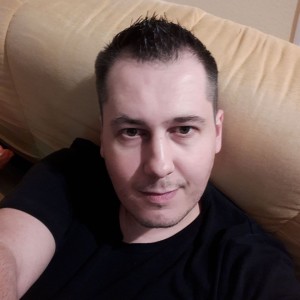 Blažič Tadej