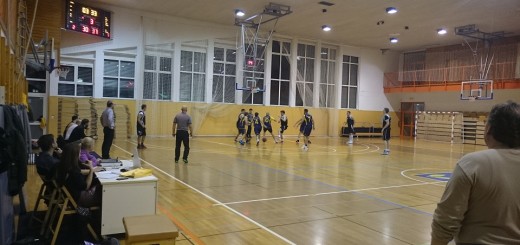 Pt.gora - Cirkovce