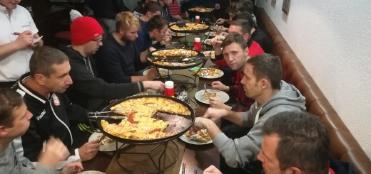Gostilna Pri Žihri