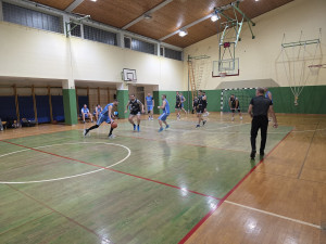 Dornava - BiLumina (11)
