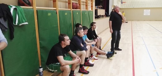 dav
