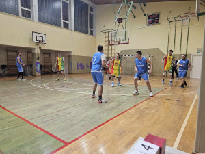 Dornava - MDČ_2