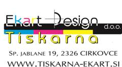 Ekart