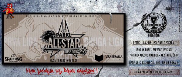 FB-Banner-All-star-Pokal-PARKL-2016