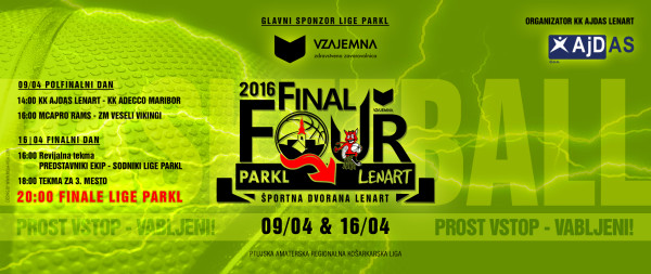 FB-Banner-Final-Four-2016-Final