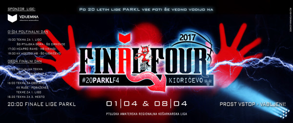 FB-Banner-Final-Four-2017-popravek