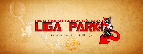 FB-Cover-PARKL-newsletter-2
