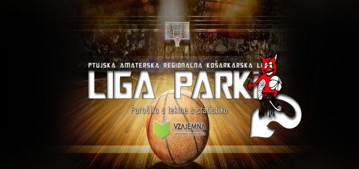 FB-Cover-PARKL-tekma