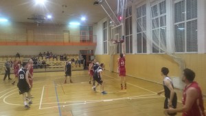 Gora-Oldstars_5