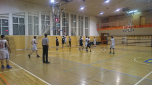 Gora-Ptuj_2