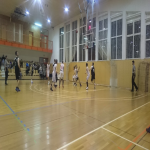 Gora-Ptuj_5
