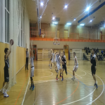 Gora-Ptuj_6