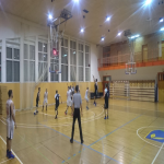 Gora-Ptuj_7