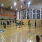 Gora_-_Dornava_10