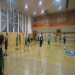 Gora_-_Dornava_11