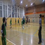 Gora_-_Dornava_12
